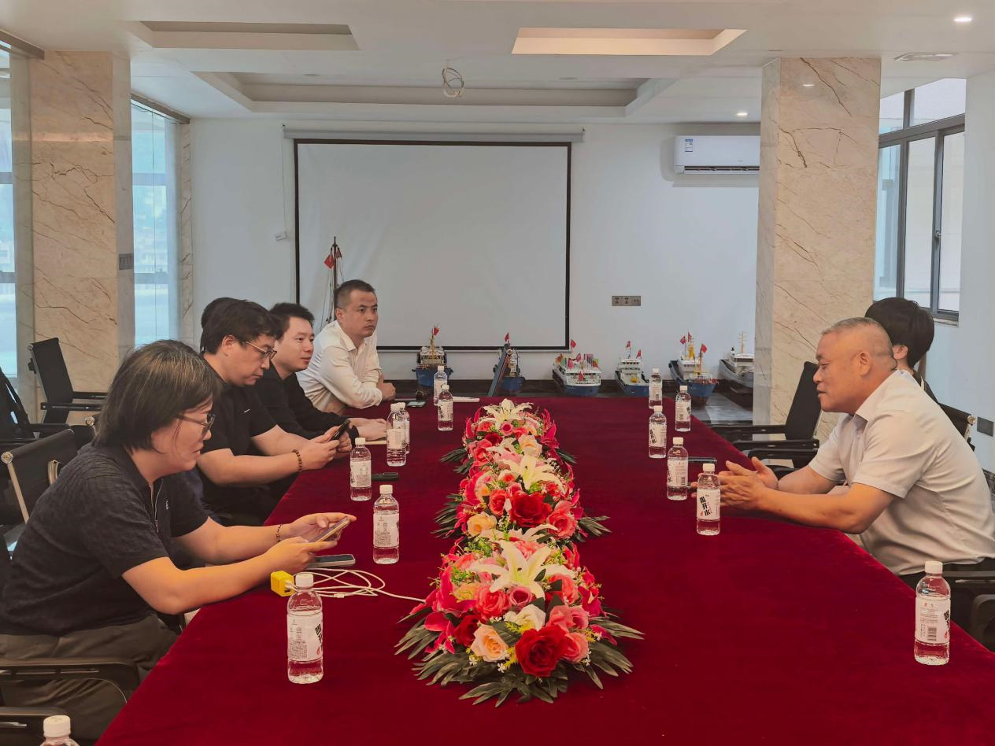 20261019科技园.jpg
