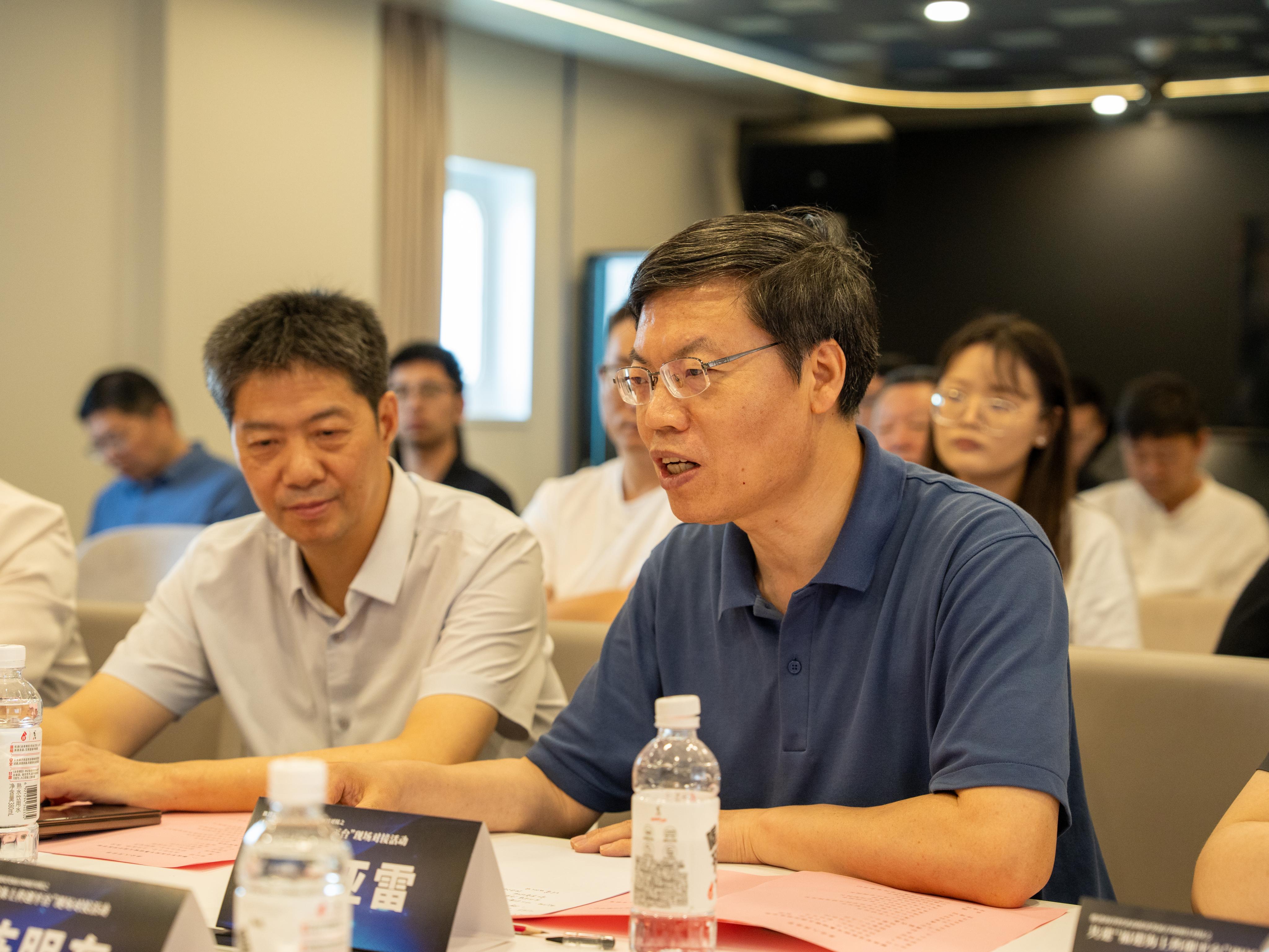 20260603科技园.jpg 20260603科技园.jpg